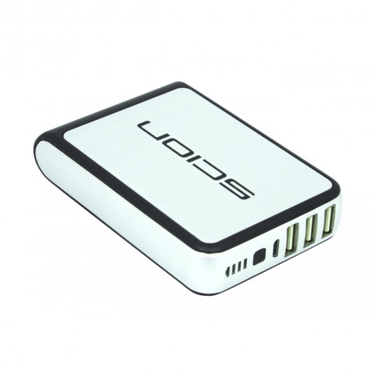 Vega Power Banks